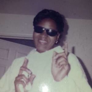 Meet your Posher, Mervin